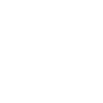 Deezer - Podcast Lilian Cardoso